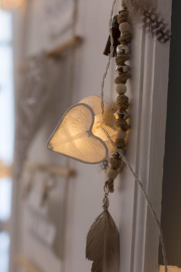 Atelier 39Bis Villa Honfleur Luaran gambar