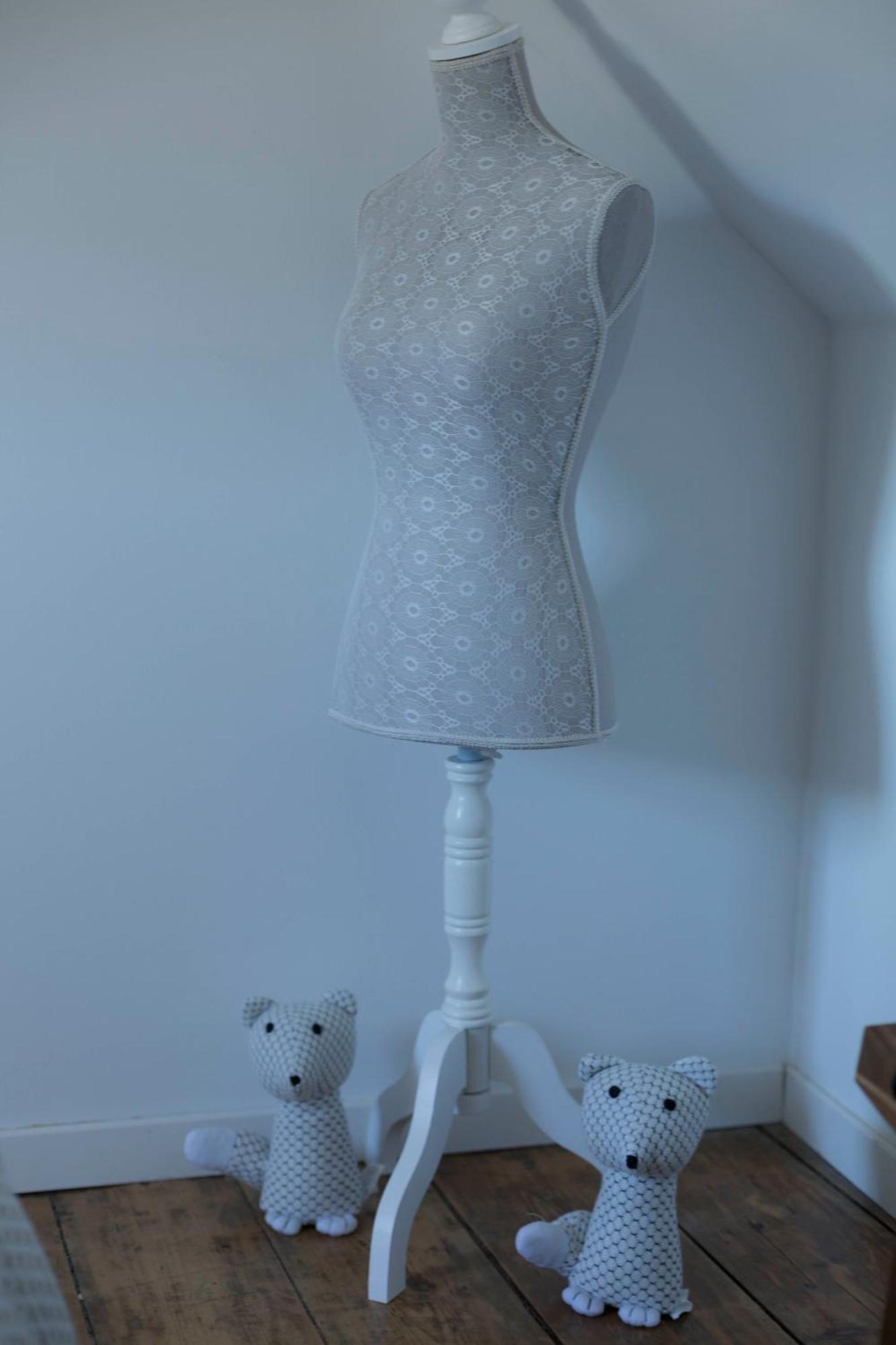 Atelier 39Bis Villa Honfleur Luaran gambar