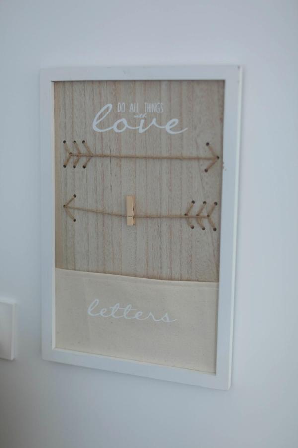 Atelier 39Bis Villa Honfleur Luaran gambar